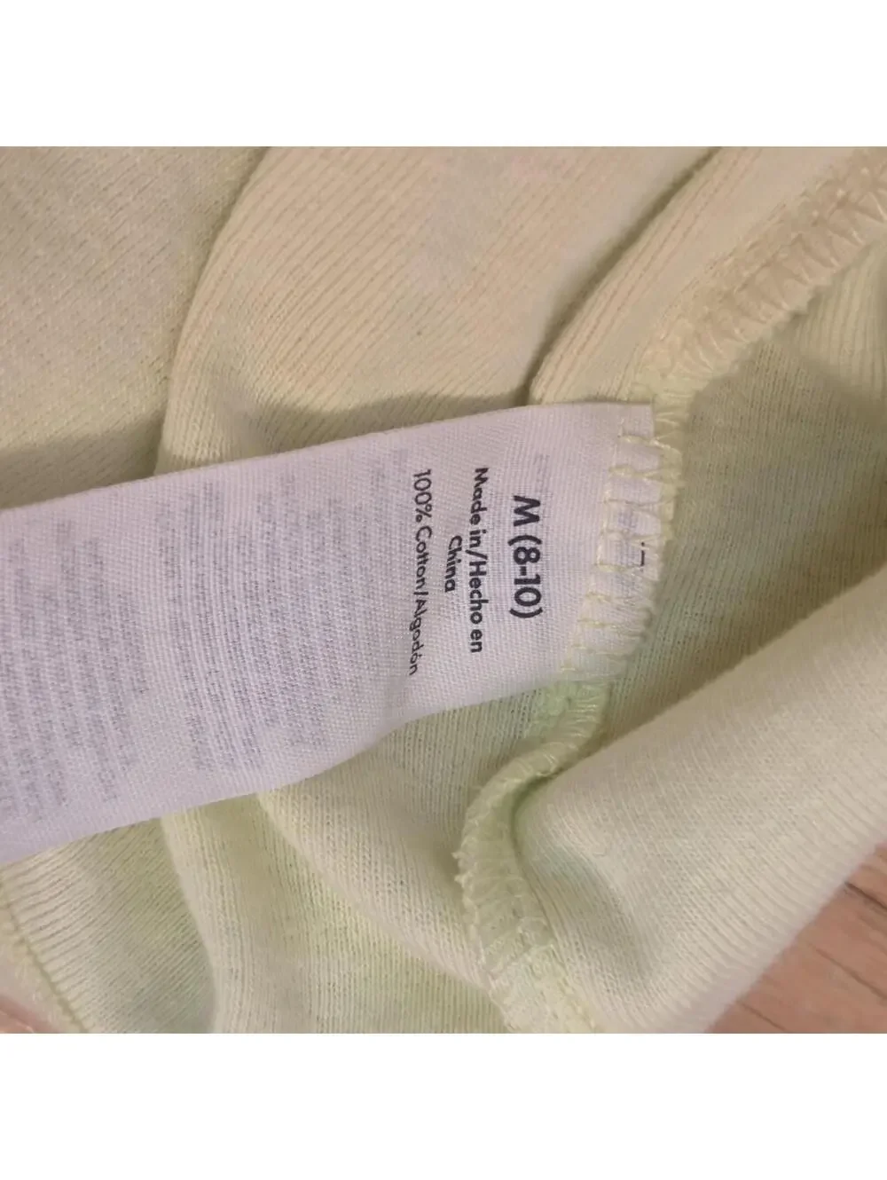 SOLD - Picture 4 of 8